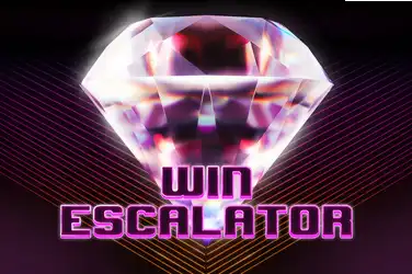 Win Escalator